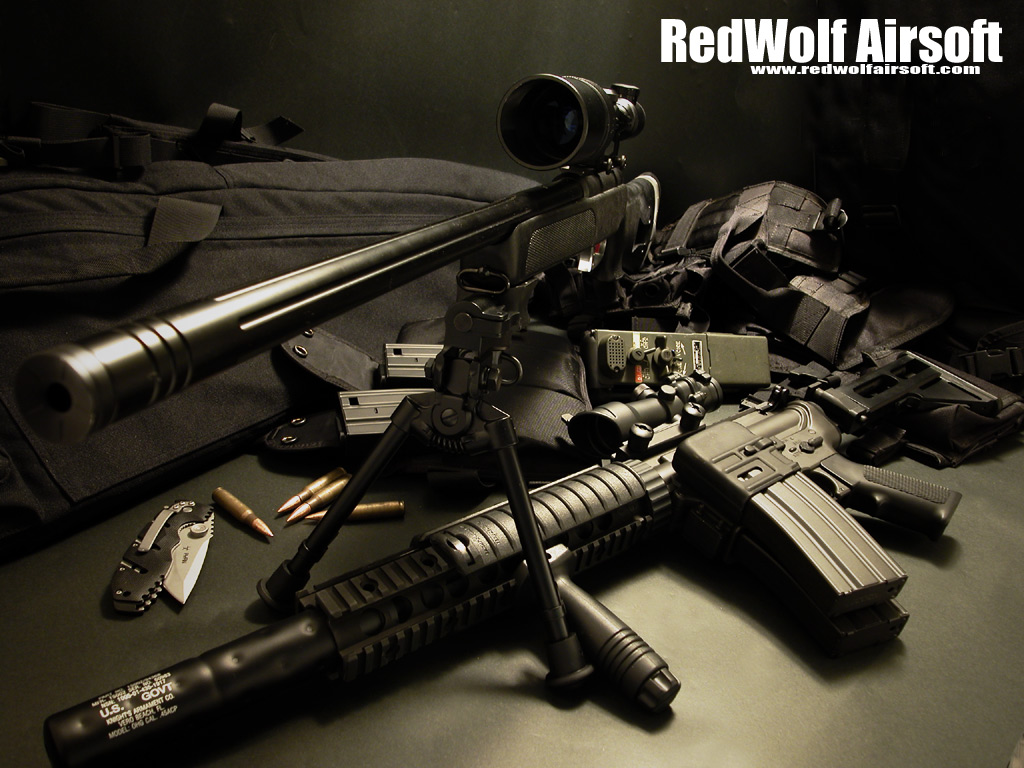 APS2-M4CQB-1024.jpg