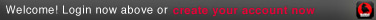 subscribe to our videos!