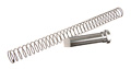 Prime LMT Conversion Kit for (WA) Western Arms M4 Gas Blowback Rifle (10.5 inch)