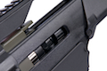 ARES AS36C AEG (NEW Version)