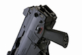 ARES AS36C AEG (NEW Version)