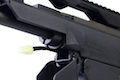 ARES AS36C AEG (NEW Version)