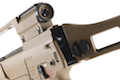 ARES AS36K AEG (NEW Version) - TAN