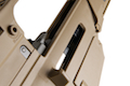 ARES AS36K AEG (NEW Version) - TAN