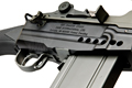 ARES M14 EBR-SS