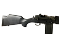 ARES M14 EBR-SS