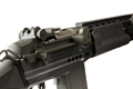 ARES M14 EBR-SS