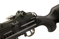 ARES M14 EBR-SS
