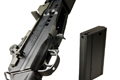 ARES M14 EBR-SS
