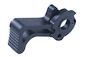 Airsoft Surgeon SV SR Hammer Set for Marui Hi-cap 4.3 / 5.1 (Black)