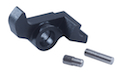 Airsoft Surgeon SV SR Hammer Set for Marui Hi-cap 4.3 / 5.1 (Black)