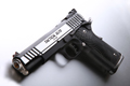 airsoft gun in sydney airsoft