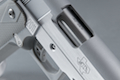 Airsoft Surgeon ST1 (TAIJI) CARRY COMP- Silver
