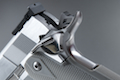 Airsoft Surgeon ST1 (TAIJI) CARRY COMP- Silver