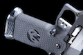 Airsoft Surgeon Infinity Carry Pistol Steel Frame Version