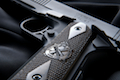Airsoft Surgeon Springfield Operator Long Dust Cover