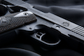 Airsoft Surgeon Springfield Operator Long Dust Cover