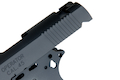 Airsoft Surgeon Springfield Operator 1911 Slide & Frame Set