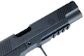 Airsoft Surgeon Springfield Operator 1911 Slide & Frame Set