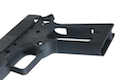 Airsoft Surgeon Springfield Operator 1911 Slide & Frame Set