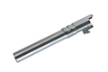 Airsoft Surgeon Springfield Operator 1911 Slide & Frame Set