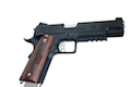 Airsoft Surgeon Springfield Operator 1911 Slide & Frame Set