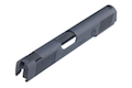 Airsoft Surgeon  Springfield Operator Long Dust Version for Marui 1911