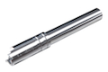 Airsoft Surgeon  Springfield Operator Long Dust Version for Marui 1911