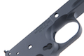 Airsoft Surgeon  Springfield Operator Long Dust Version for Marui 1911