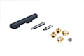 Airsoft Surgeon  Springfield Operator Long Dust Version for Marui 1911