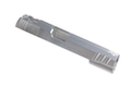 Airsoft Surgeon SVI Infinity Top Shot Slide 5 inch - Silver