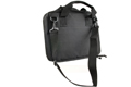 Airsoft Surgeon Design Range Bag