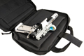 Airsoft Surgeon Design Range Bag