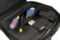 Airsoft Surgeon Design Range Bag