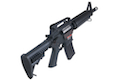 APS M933 Electric Blowback - AEG