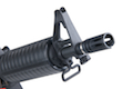 APS M933 Electric Blowback - AEG