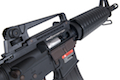 APS M933 Electric Blowback - AEG