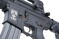 APS M933 Electric Blowback - AEG