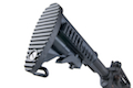 APS M933 Electric Blowback - AEG