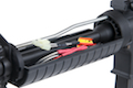 APS M933 Electric Blowback - AEG
