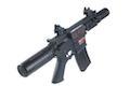 APS Mini Patriot Electric Blowback - AEG