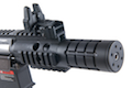 APS Mini Patriot Electric Blowback - AEG