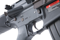 APS Mini Patriot Electric Blowback - AEG