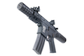 APS Mini Patriot Electric Blowback - AEG