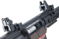 APS Mini Patriot Electric Blowback - AEG