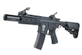 APS M4 Raptor Electric Blowback - AEG