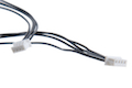 Airsoft Systems Control Cable