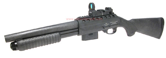 CA870CQB-L.jpg