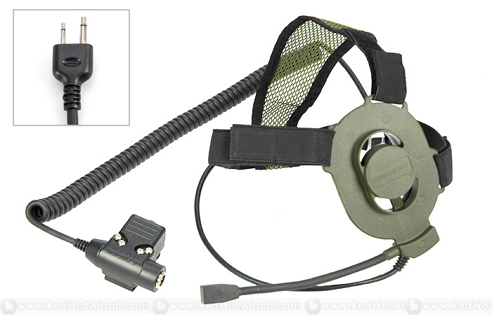 http://img.redwolfairsoft.com/upload/product/img/CAV-HSNEW-GNICOM-L.jpg