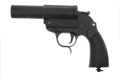 CAW-AL0701